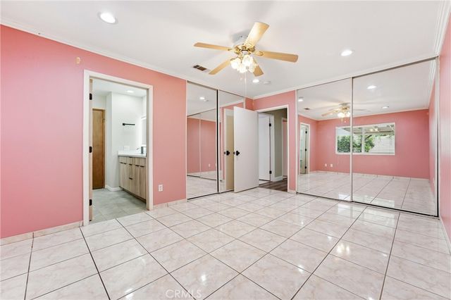 3641 Rhodes, Baldwin Park, CA 91706