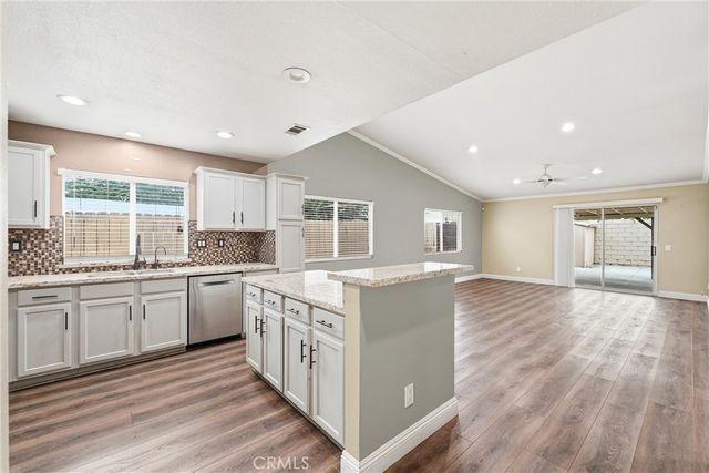 3641 Rhodes, Baldwin Park, CA 91706
