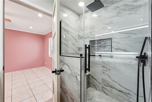 3641 Rhodes, Baldwin Park, CA 91706