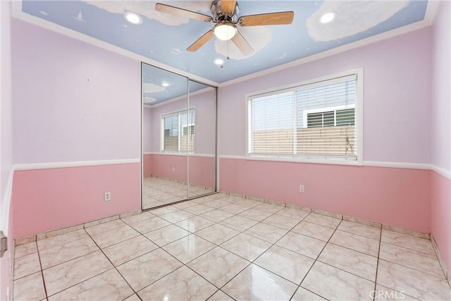 3641 Rhodes, Baldwin Park, CA 91706