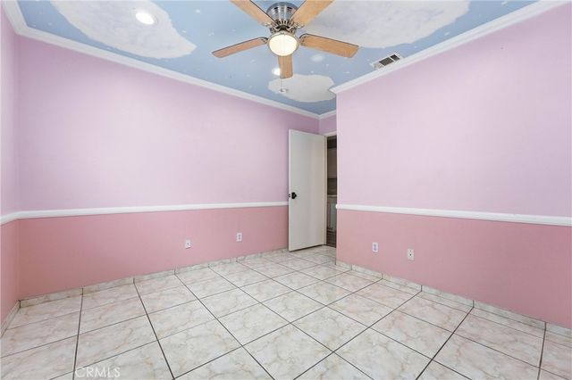 3641 Rhodes, Baldwin Park, CA 91706