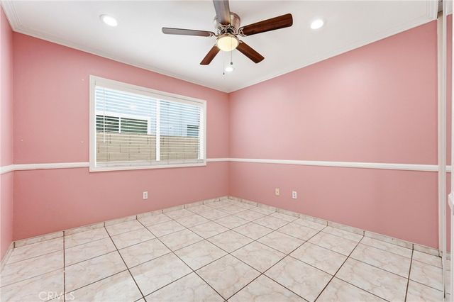 3641 Rhodes, Baldwin Park, CA 91706