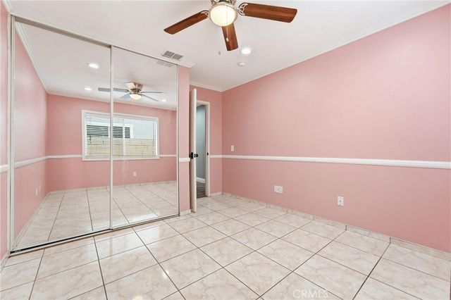 3641 Rhodes, Baldwin Park, CA 91706