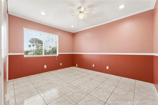 3641 Rhodes, Baldwin Park, CA 91706