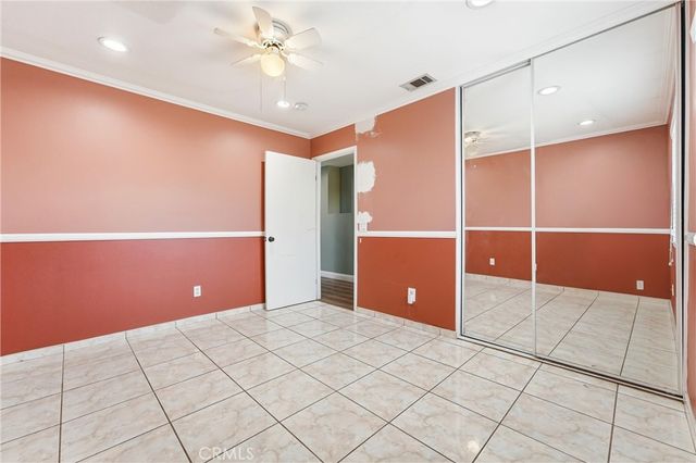 3641 Rhodes, Baldwin Park, CA 91706