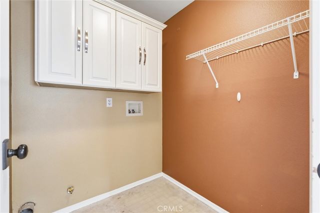 3641 Rhodes, Baldwin Park, CA 91706