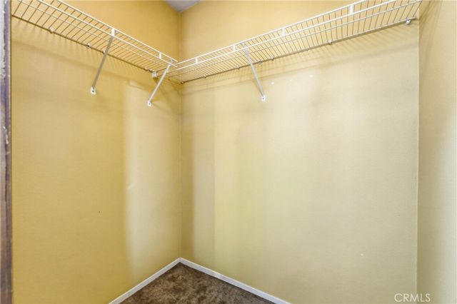 3641 Rhodes, Baldwin Park, CA 91706