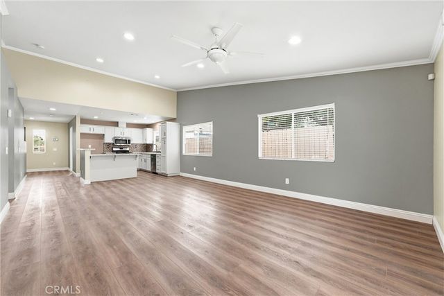 3641 Rhodes, Baldwin Park, CA 91706