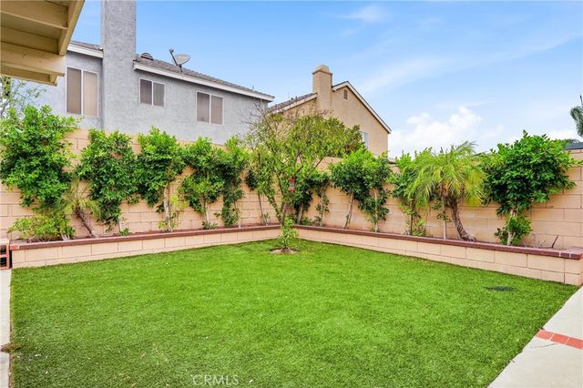 3641 Rhodes, Baldwin Park, CA 91706
