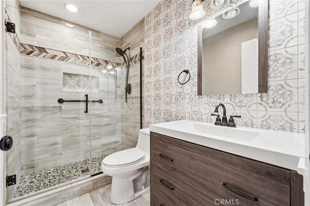 3641 Rhodes, Baldwin Park, CA 91706