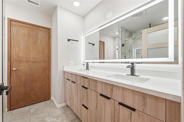 3641 Rhodes, Baldwin Park, CA 91706