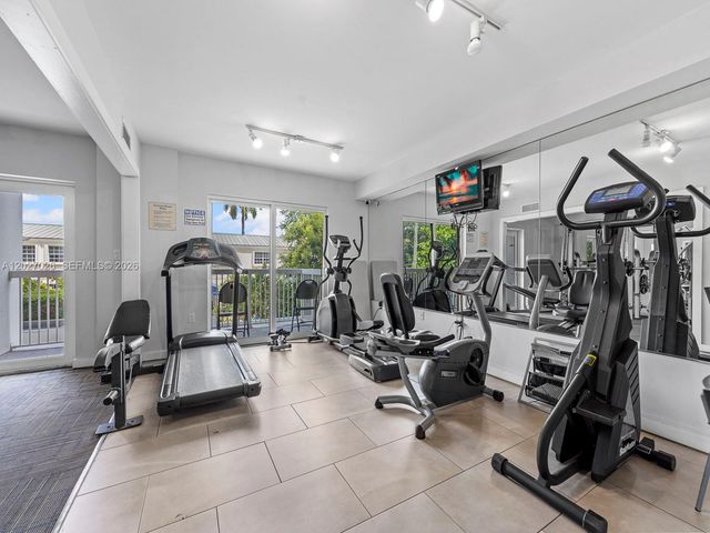 2740 SW 28th Ter 508, Miami, FL 33133