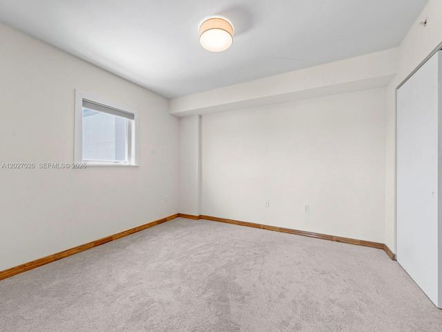 2740 SW 28th Ter 508, Miami, FL 33133