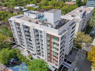 2740 SW 28th Ter 508, Miami, FL 33133