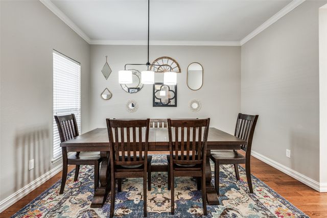 2306 Sherbrooke Lane, Mckinney, TX 75070