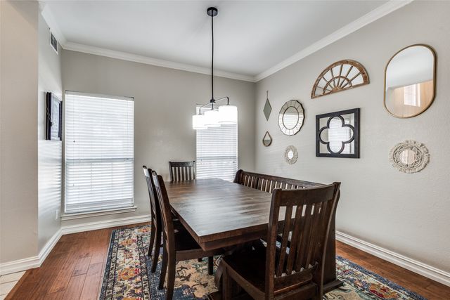 2306 Sherbrooke Lane, Mckinney, TX 75070