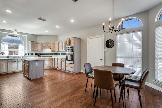 2306 Sherbrooke Lane, Mckinney, TX 75070