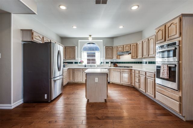 2306 Sherbrooke Lane, Mckinney, TX 75070