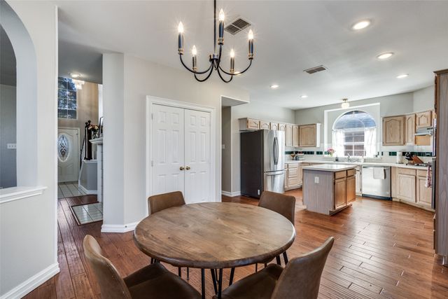 2306 Sherbrooke Lane, Mckinney, TX 75070