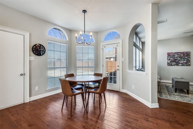 2306 Sherbrooke Lane, Mckinney, TX 75070