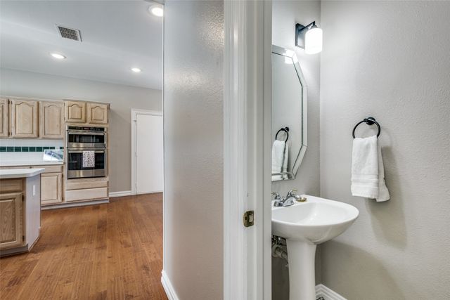 2306 Sherbrooke Lane, Mckinney, TX 75070