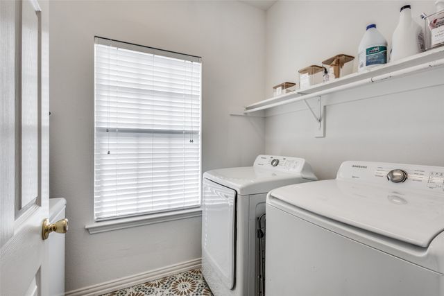 2306 Sherbrooke Lane, Mckinney, TX 75070