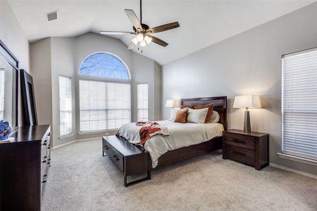 2306 Sherbrooke Lane, Mckinney, TX 75070