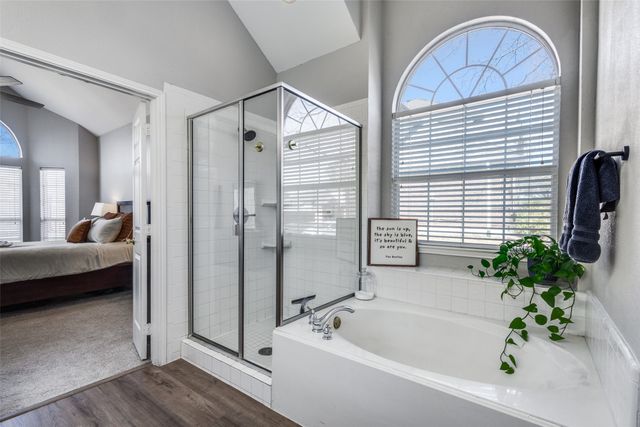 2306 Sherbrooke Lane, Mckinney, TX 75070