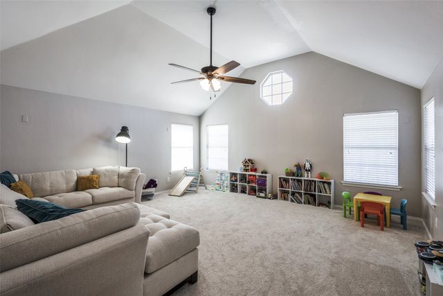 2306 Sherbrooke Lane, Mckinney, TX 75070