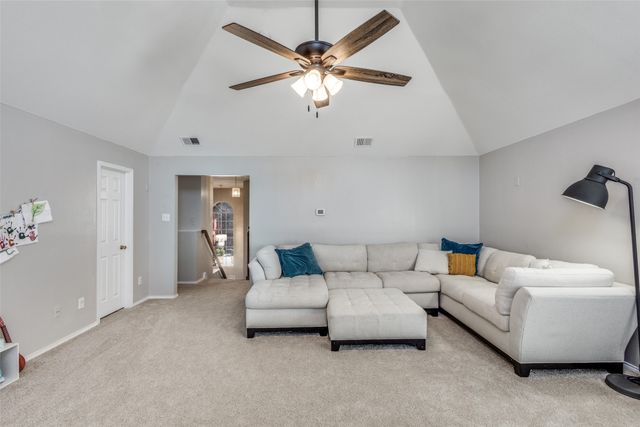 2306 Sherbrooke Lane, Mckinney, TX 75070