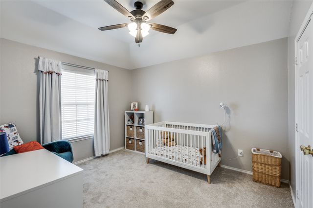 2306 Sherbrooke Lane, Mckinney, TX 75070