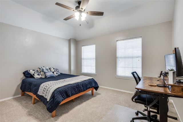 2306 Sherbrooke Lane, Mckinney, TX 75070