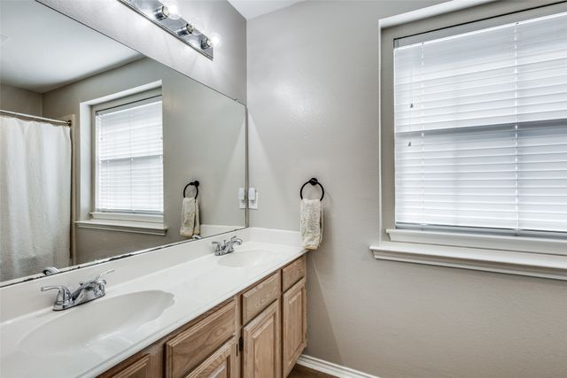 2306 Sherbrooke Lane, Mckinney, TX 75070