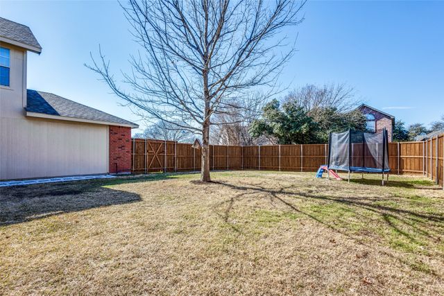 2306 Sherbrooke Lane, Mckinney, TX 75070