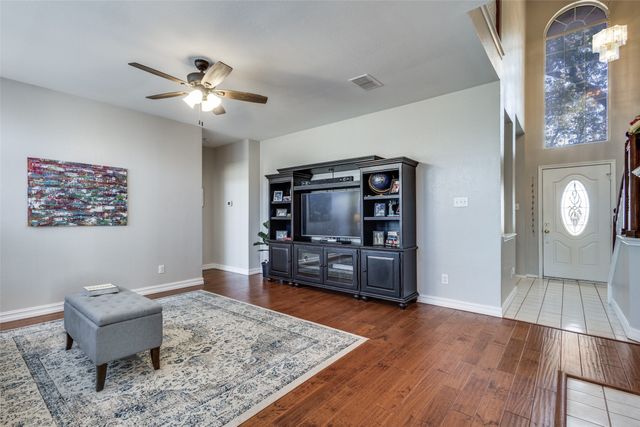 2306 Sherbrooke Lane, Mckinney, TX 75070