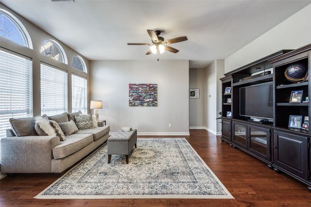 2306 Sherbrooke Lane, Mckinney, TX 75070