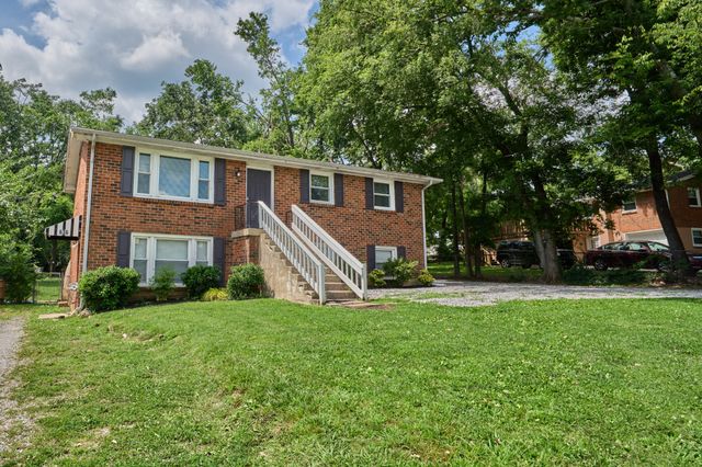 634 Anderson Ln, Madison, TN 37115