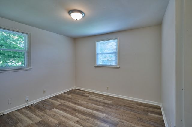 634 Anderson Ln, Madison, TN 37115