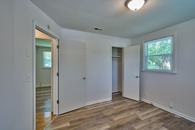 634 Anderson Ln, Madison, TN 37115