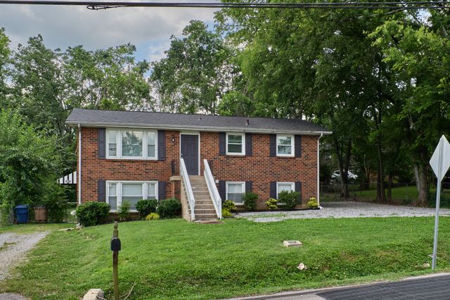 634 Anderson Ln, Madison, TN 37115