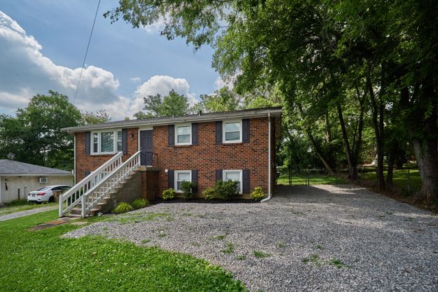 634 Anderson Ln, Madison, TN 37115