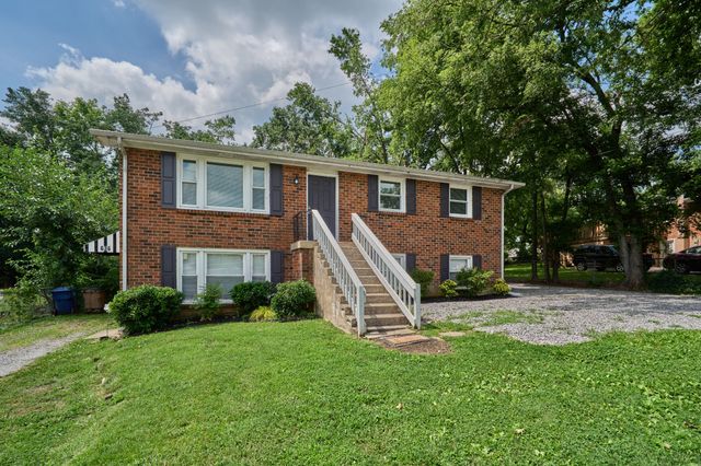 634 Anderson Ln, Madison, TN 37115