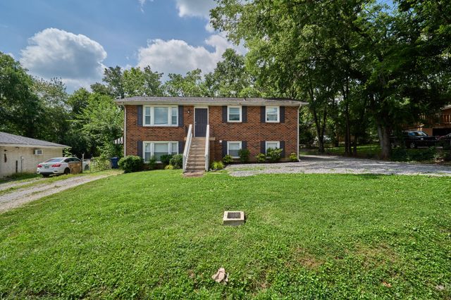 634 Anderson Ln, Madison, TN 37115