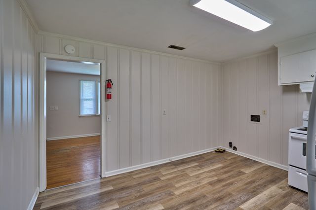 634 Anderson Ln, Madison, TN 37115