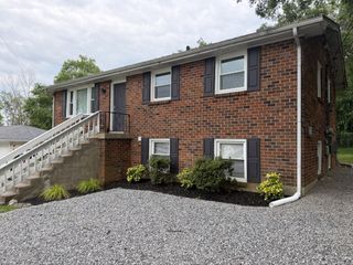 634 Anderson Ln, Madison, TN 37115