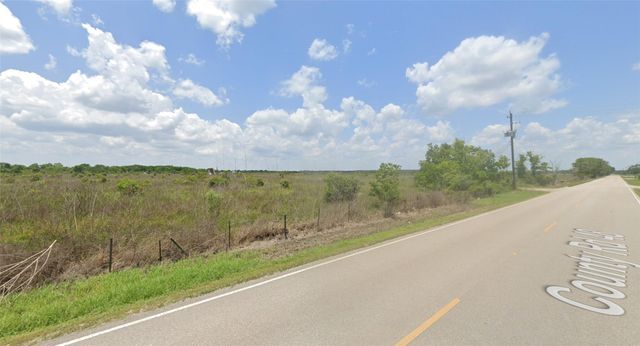 0 Cr 48, Angleton, TX 77515