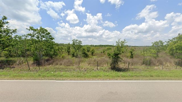 0 Cr 48, Angleton, TX 77515