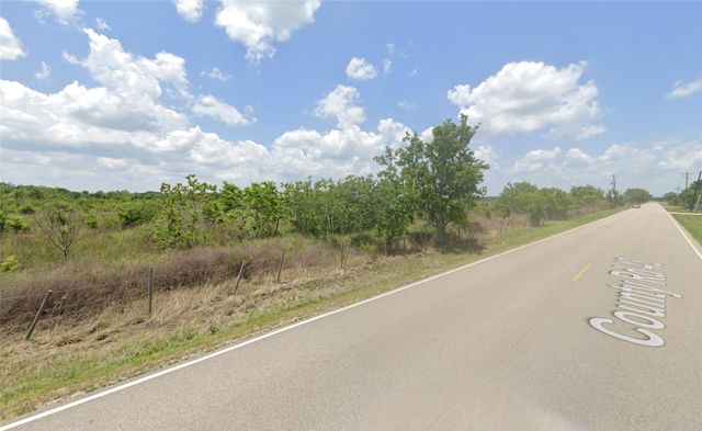 0 Cr 48, Angleton, TX 77515