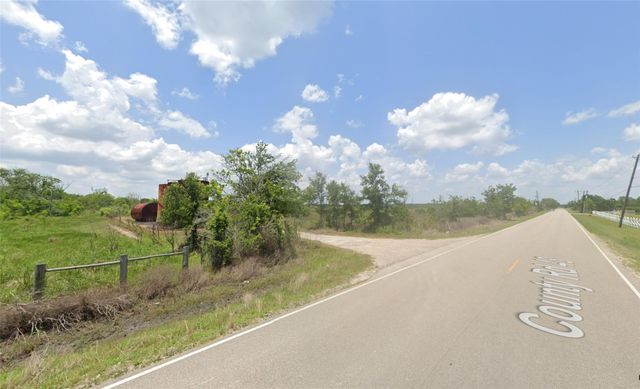 0 Cr 48, Angleton, TX 77515