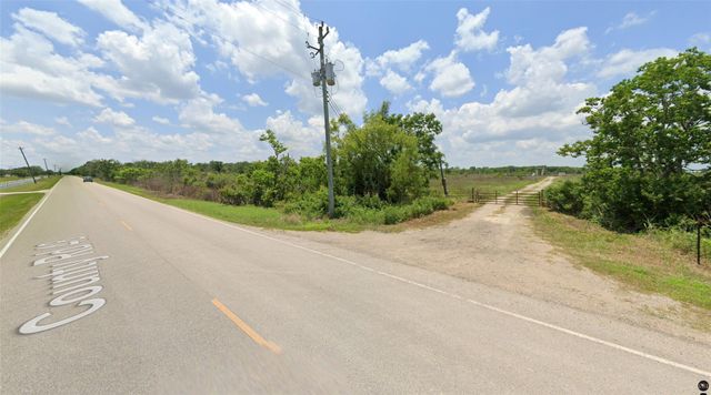 0 Cr 48, Angleton, TX 77515